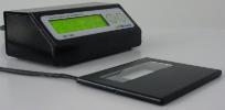 Slide Warmers for Microscope