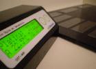 Slide Warmers for Lab
